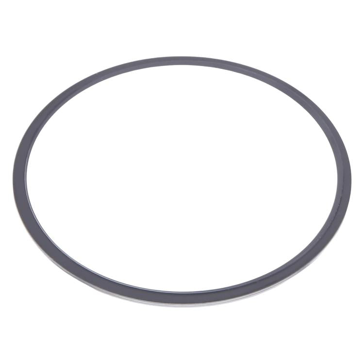 For Samsung Galaxy Watch7 44mm SM-L310/L315 Original Front Screen Outer Glass Lens