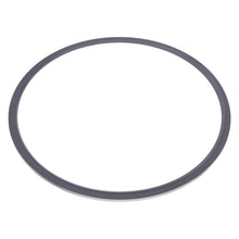 Load image into Gallery viewer, For Samsung Galaxy Watch7 44mm SM-L310/L315 Original Front Screen Outer Glass Lens