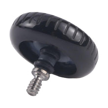 Load image into Gallery viewer, For Apple Watch Series 10 42mm / 46mm Watch Crown Nut Replacement