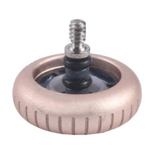 Load image into Gallery viewer, For Apple Watch Series 10 42mm / 46mm Watch Crown Nut Replacement