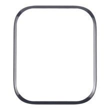 Load image into Gallery viewer, For Apple Watch Series 9 45mm Front Screen Outer Glass Lens with OCA