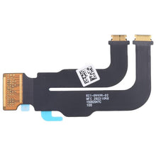 Load image into Gallery viewer, For Apple Watch Series 9 45mm LCD Flex Cable