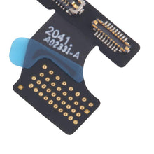 Load image into Gallery viewer, For Apple Watch SE 2022 44mm Spin Axis Connector Flex Cable