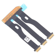 Load image into Gallery viewer, For Apple Watch SE 2022 44mm LCD Flex Cable