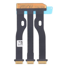 Load image into Gallery viewer, For Apple Watch SE 2022 40mm LCD Flex Cable