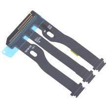 Load image into Gallery viewer, For Apple Watch SE 2022 40mm LCD Flex Cable