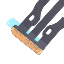 Load image into Gallery viewer, For Apple Watch SE 2022 40mm LCD Flex Cable