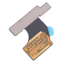 Load image into Gallery viewer, For Apple Watch SE 2022 40mm Spin Axis Connector Flex Cable
