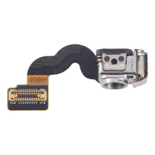 Load image into Gallery viewer, For Apple Watch SE 2022 40mm Spin Axis Flex Cable