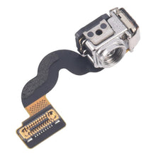 Load image into Gallery viewer, For Apple Watch SE 2022 40mm Spin Axis Flex Cable