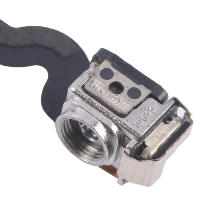 For Apple Watch SE 2022 40mm Spin Axis Flex Cable