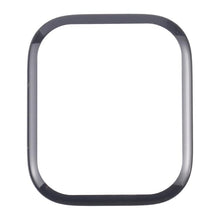 Load image into Gallery viewer, For Apple Watch Series 10 46mm Front Screen Outer Glass Lens with OCA