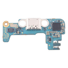 Load image into Gallery viewer, For Samsung Galaxy Buds3 Pro SM-R630 Original Charging Port Board