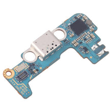 Load image into Gallery viewer, For Samsung Galaxy Buds3 Pro SM-R630 Original Charging Port Board