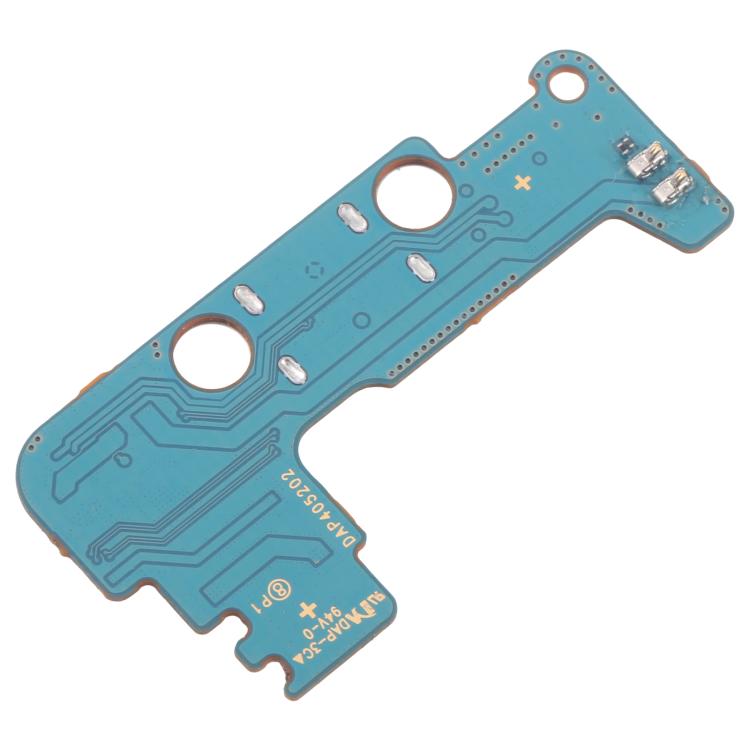 For Samsung Galaxy Buds3 Pro SM-R630 Original Charging Port Board