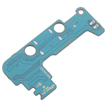 Load image into Gallery viewer, For Samsung Galaxy Buds3 Pro SM-R630 Original Charging Port Board