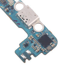 Load image into Gallery viewer, For Samsung Galaxy Buds3 Pro SM-R630 Original Charging Port Board