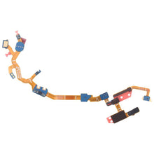 Load image into Gallery viewer, For Samsung Galaxy Buds3 SM-R530 Original Left Side Earphone Flex Cable