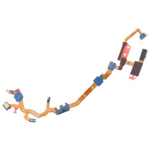 Load image into Gallery viewer, For Samsung Galaxy Buds3 SM-R530 Original Left Side Earphone Flex Cable