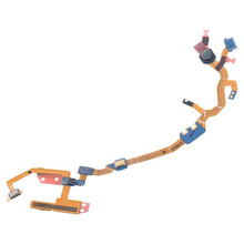 Load image into Gallery viewer, For Samsung Galaxy Buds3 SM-R530 Original Left Side Earphone Flex Cable