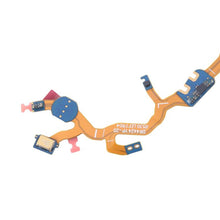 Load image into Gallery viewer, For Samsung Galaxy Buds3 SM-R530 Original Left Side Earphone Flex Cable