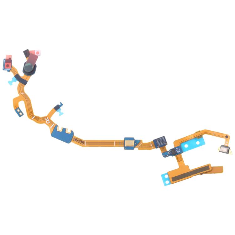 For Samsung Galaxy Buds3 SM-R530 Original Right Side Earphone Flex Cable