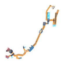 Load image into Gallery viewer, For Samsung Galaxy Buds3 SM-R530 Original Right Side Earphone Flex Cable