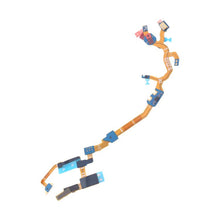 Load image into Gallery viewer, For Samsung Galaxy Buds3 SM-R530 Original Right Side Earphone Flex Cable