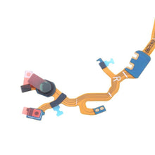 Load image into Gallery viewer, For Samsung Galaxy Buds3 SM-R530 Original Right Side Earphone Flex Cable