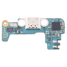 Load image into Gallery viewer, For Samsung Galaxy Buds3 SM-R530 Original Charging Port Board