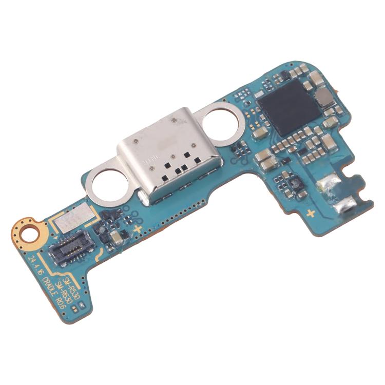 For Samsung Galaxy Buds3 SM-R530 Original Charging Port Board