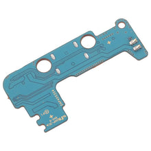 Load image into Gallery viewer, For Samsung Galaxy Buds3 SM-R530 Original Charging Port Board