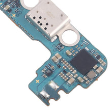 Load image into Gallery viewer, For Samsung Galaxy Buds3 SM-R530 Original Charging Port Board