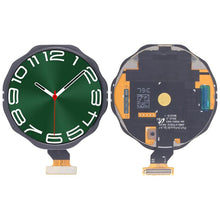 Load image into Gallery viewer, For Samsung Galaxy Watch6 Classic 47mm SM-R960/R965 Original LCD Screen with Digitizer Full Assembly