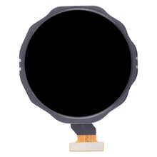 Load image into Gallery viewer, For Samsung Galaxy Watch6 Classic 47mm SM-R960/R965 Original LCD Screen with Digitizer Full Assembly