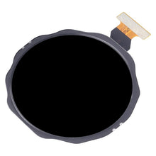 Load image into Gallery viewer, For Samsung Galaxy Watch6 Classic 47mm SM-R960/R965 Original LCD Screen with Digitizer Full Assembly