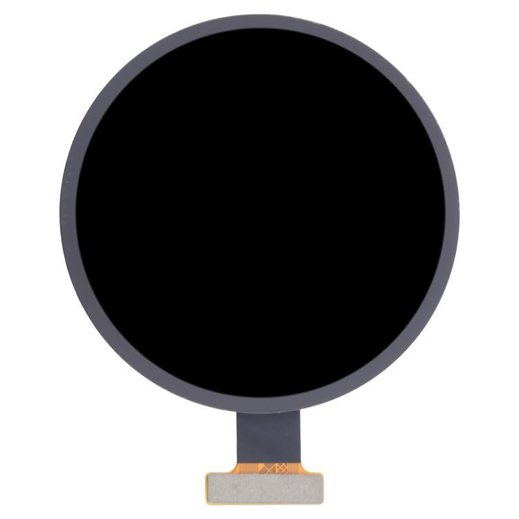 For Samsung Galaxy Watch6 44mm SM-R940/R945 Original LCD Screen with Digitizer Full Assembly