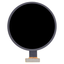 Load image into Gallery viewer, For Samsung Galaxy Watch6 44mm SM-R940/R945 Original LCD Screen with Digitizer Full Assembly