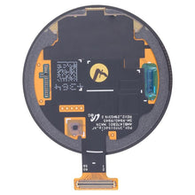Load image into Gallery viewer, For Samsung Galaxy Watch6 44mm SM-R940/R945 Original LCD Screen with Digitizer Full Assembly