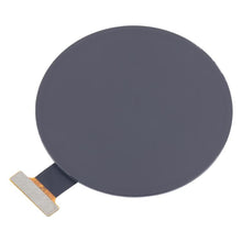 Load image into Gallery viewer, For Samsung Galaxy Watch6 44mm SM-R940/R945 Original LCD Screen with Digitizer Full Assembly