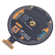 Load image into Gallery viewer, For Samsung Galaxy Watch6 44mm SM-R940/R945 Original LCD Screen with Digitizer Full Assembly