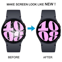 Load image into Gallery viewer, For Samsung Galaxy Watch6 44mm SM-R940/R945 Original LCD Screen with Digitizer Full Assembly