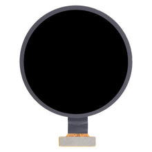Load image into Gallery viewer, For Samsung Galaxy Watch6 40mm SM-R930/R935 Original LCD Screen with Digitizer Full Assembly