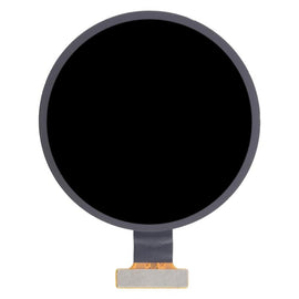 For Samsung Galaxy Watch6 40mm SM-R930/R935 Original LCD Screen with Digitizer Full Assembly