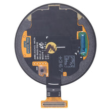 Load image into Gallery viewer, For Samsung Galaxy Watch6 40mm SM-R930/R935 Original LCD Screen with Digitizer Full Assembly