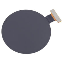 Load image into Gallery viewer, For Samsung Galaxy Watch6 40mm SM-R930/R935 Original LCD Screen with Digitizer Full Assembly