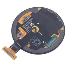Load image into Gallery viewer, For Samsung Galaxy Watch6 40mm SM-R930/R935 Original LCD Screen with Digitizer Full Assembly