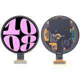 For Samsung Galaxy Watch6 40mm SM-R930/R935 Original LCD Screen with Digitizer Full Assembly