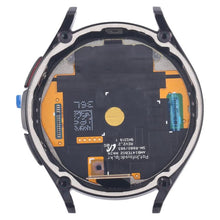 Load image into Gallery viewer, For Samsung Galaxy Watch6 Classic 47mm SM-R960/R965 Original LCD Screen Digitizer Full Assembly with Frame