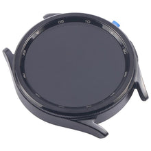 Load image into Gallery viewer, For Samsung Galaxy Watch6 Classic 47mm SM-R960/R965 Original LCD Screen Digitizer Full Assembly with Frame